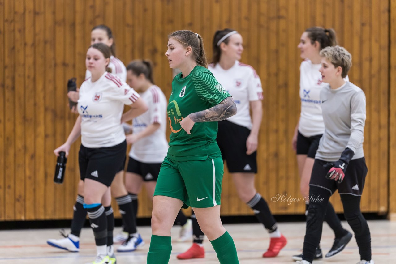Bild 255 - Wahlstedter Wintercup